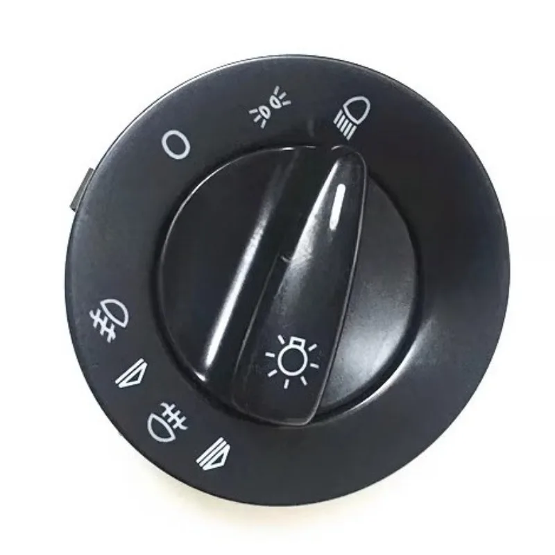 

1pc A13-3772150 Genuine Combination Headlight Switch Adjustment Switch Assembly for Chery Fulwin 2