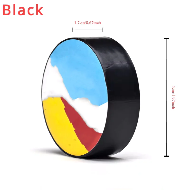 10 PCS Electrical TapeInsulation Tape,Electrical TapeUltra-Thin and Ultra-Adhesive PVC Waterproof Tape, 1 Roll OF 3 Meters