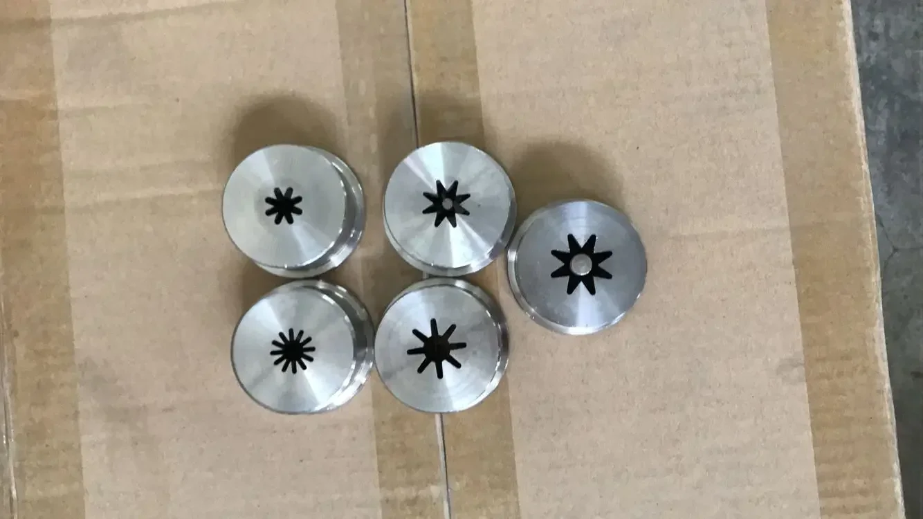 For Sale Machine Reliable Performance High Precision Durable Build Heavy Duty Wide Application Easy Operation High Quality