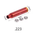 .223