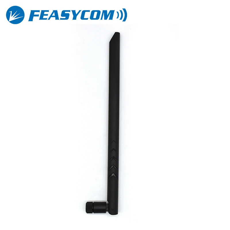 Asta Antenna Dual Band Feasycom 2.4G e 5G | FYT-05