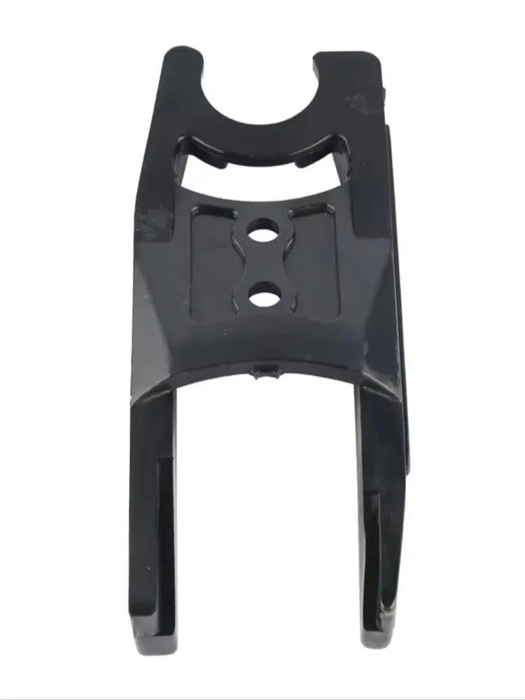 AliExpress NONE Motorcycle Chain Slider Guide Swingarm Protection For Yamaha YZ85 P R S T V X Y Z A B D E F G H J K L M Rear Arm Dirt Pit Bike