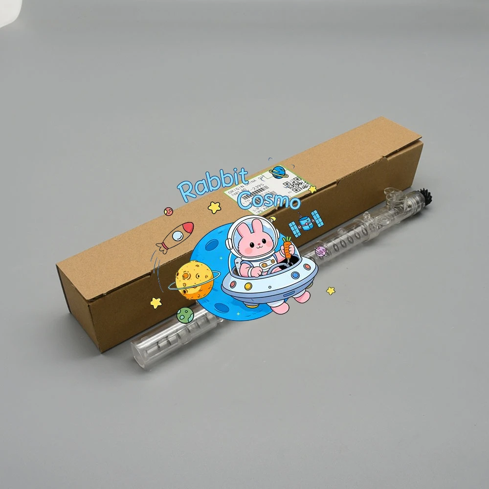 

6pcs. B247-2395 B2472395 Toner Recycling Assembly For Ricoh Aficio 1060 2060 1075 2075 MP5500 MP6500 MP7500 MP6000 MP7000 MP8000