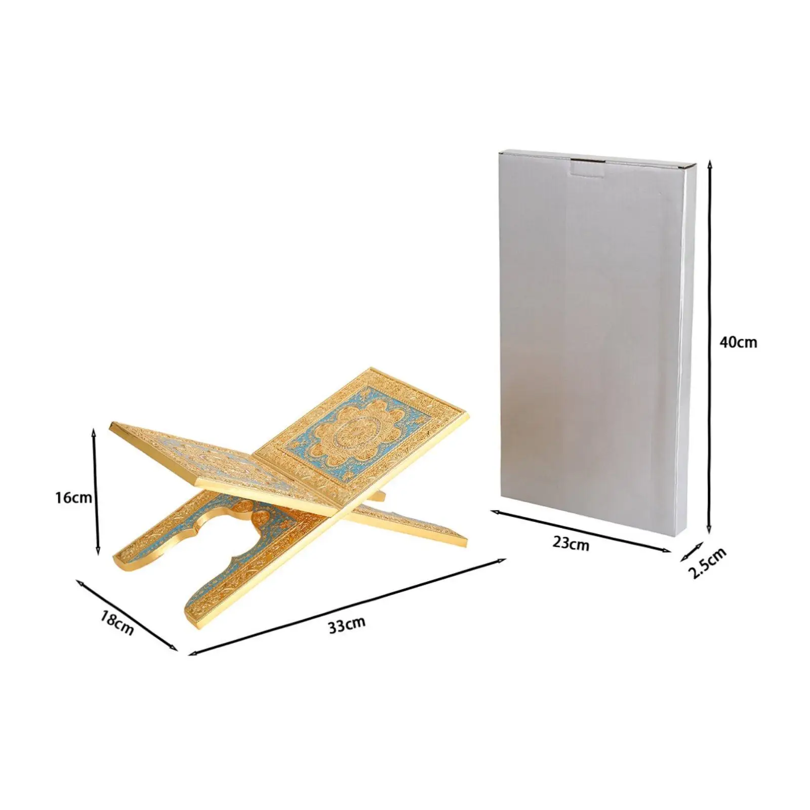 supporto-pieghevole-decorativo-per-libri-organizzatore-per-scaffali-decorazione-per-la-casa-supporto-per-la-lettura-con-superficie-decorata-per-scrivania