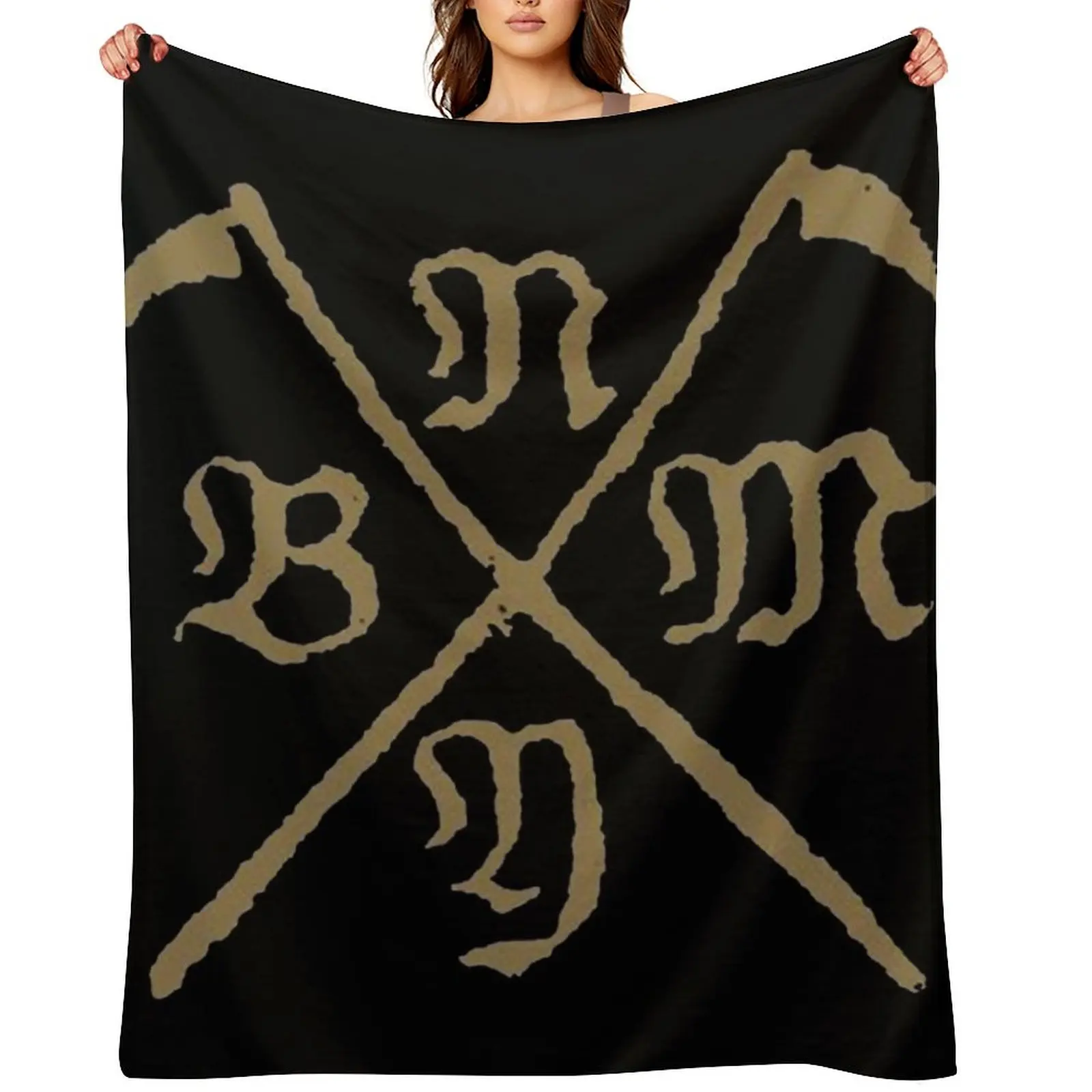 

xx Throw Blanket Soft Plush Plaid Blankets Sofas Of Decoration Beautifuls Luxury St Blankets