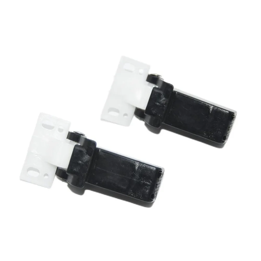 5X FL3-1430-000 FL3-2453-000 DocFeeder ADF Hinge for Canon MF419 MF515 MF724 MF728 MF729 MF810 MF820 MF8030 MF8040 MF8050 MF8080