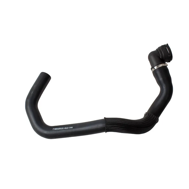 1303100XPV0WA 1pc Radiator Outlet Pipe with Sensor for Great Wall Wingle 3