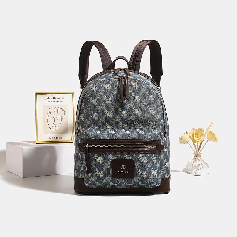 sac-a-dos-pour-ordinateur-portable-de-grande-capacite-elegant-et-polyvalent-ideal-pour-les-affaires-et-les-voyages