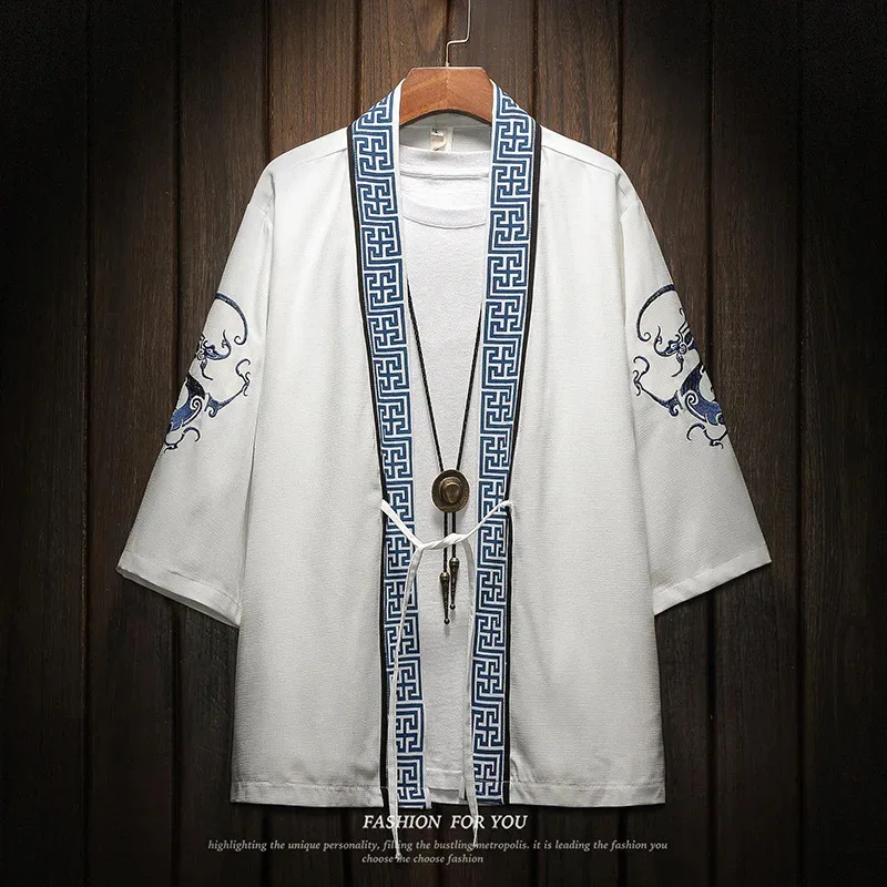 Aiai 2025Chinese St… - image