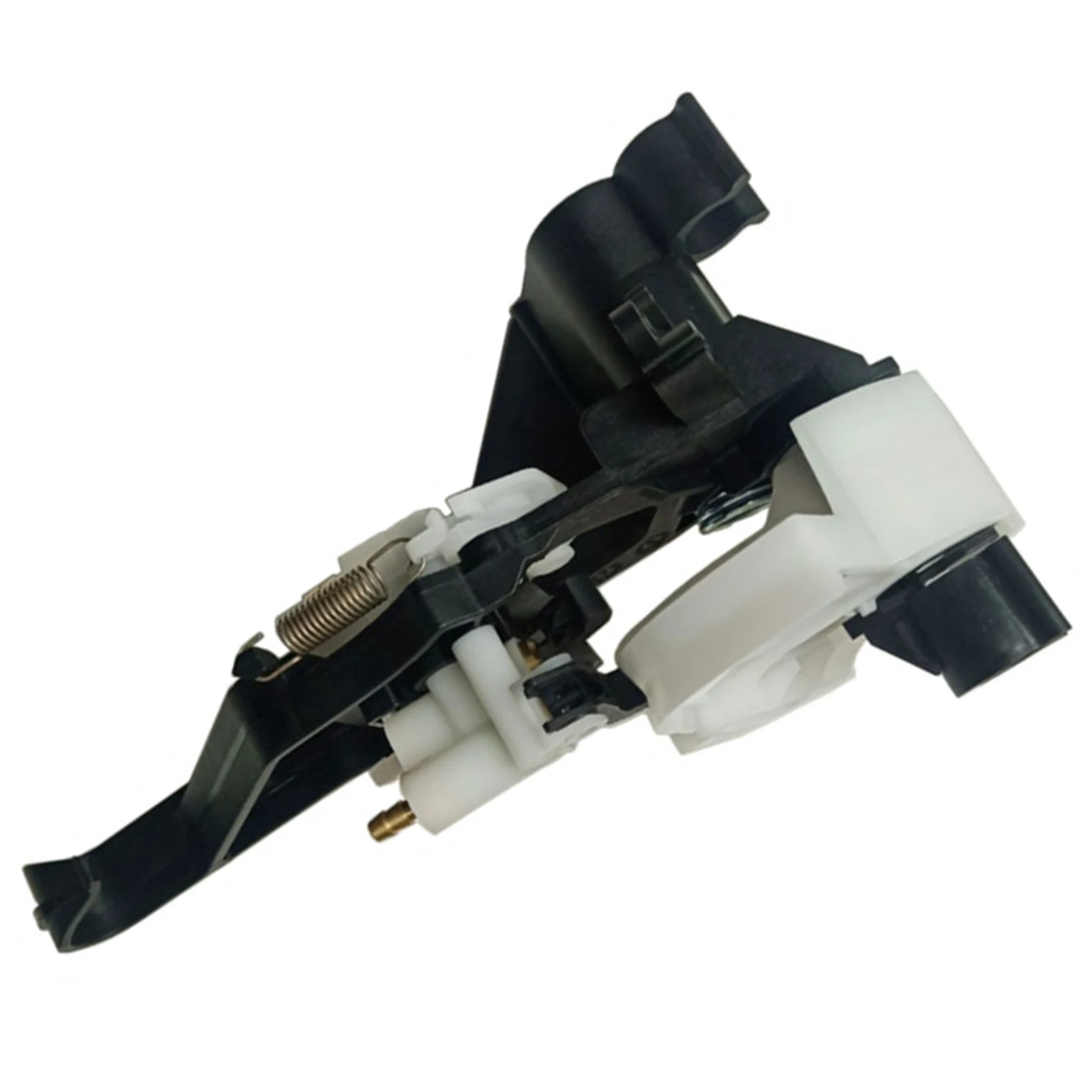 Simple 2X Truck Seat Valve Levelling Valve 81623986092 1126814 For MAN Truck Grammer Actros MSG906