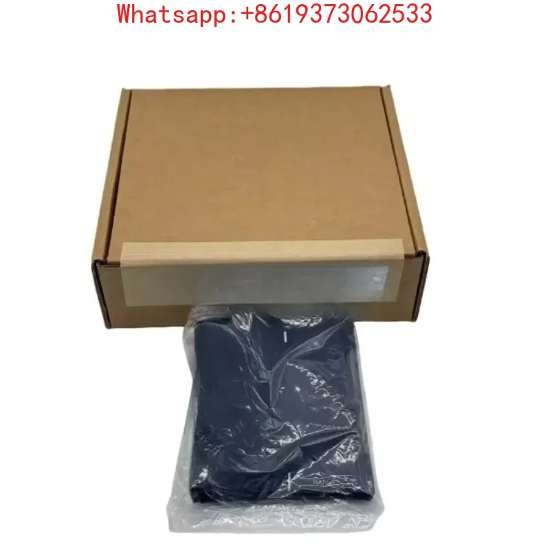 

5 шт./упаковка DUR-A2-2A-5S/ DUR-A2-2A-A GE Critikon Dura-Cuf Adult 2 Tubes DINACLICK