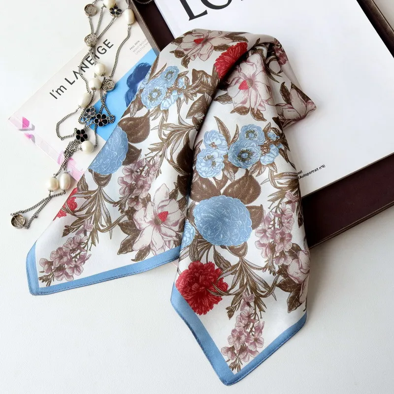 small-silk-hair-head-women-luxury-designers-summer-hair-shawl-square-neck-bandanas-bag-hand-accessories-women-foulard-femme-65cm