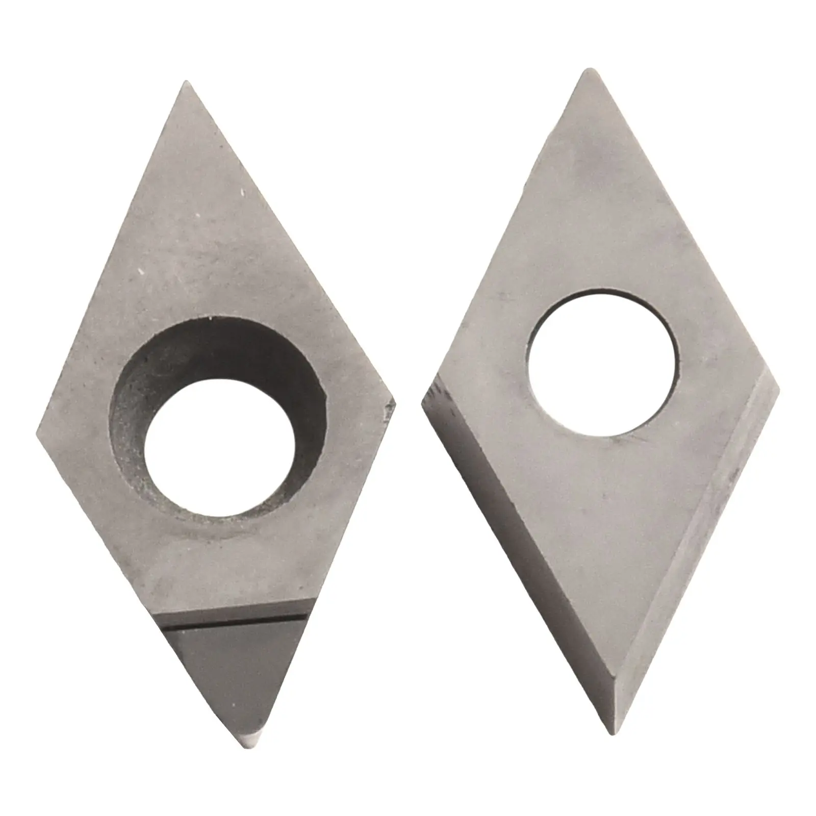 High Machining Tools for lathe Cutting Tool Long for service Life Low Friction Coefficient Good clogging Performance