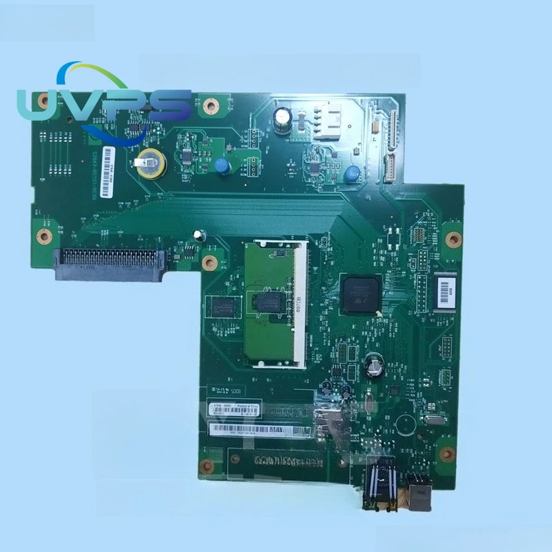 

high quality For HP P3005 P3005N P3005DN 3005D 3005N 3005DN Formatter Board Q7848-60003 Q7848-60002 Q7847-60001 Q7847-61004