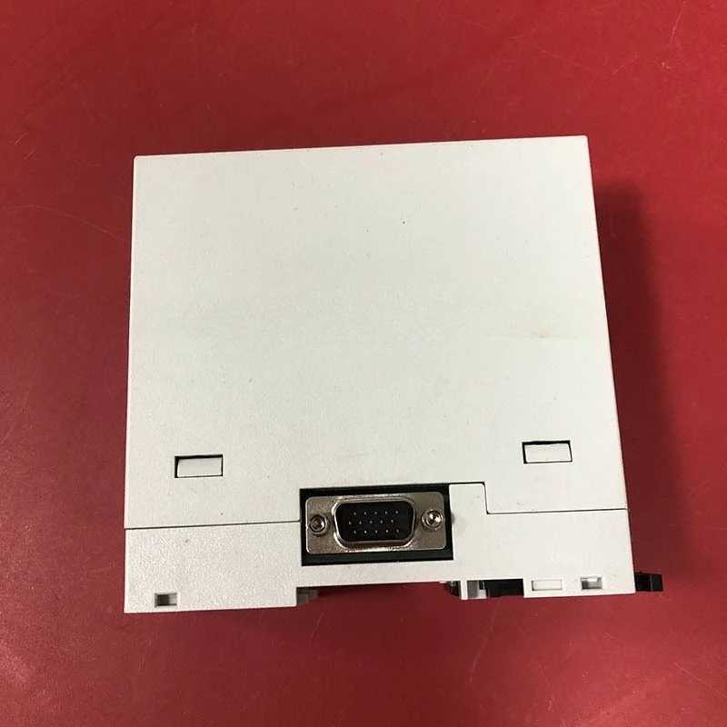 Modulo di controllo della temperatura Modulo di controllo della temperatura originale e originale