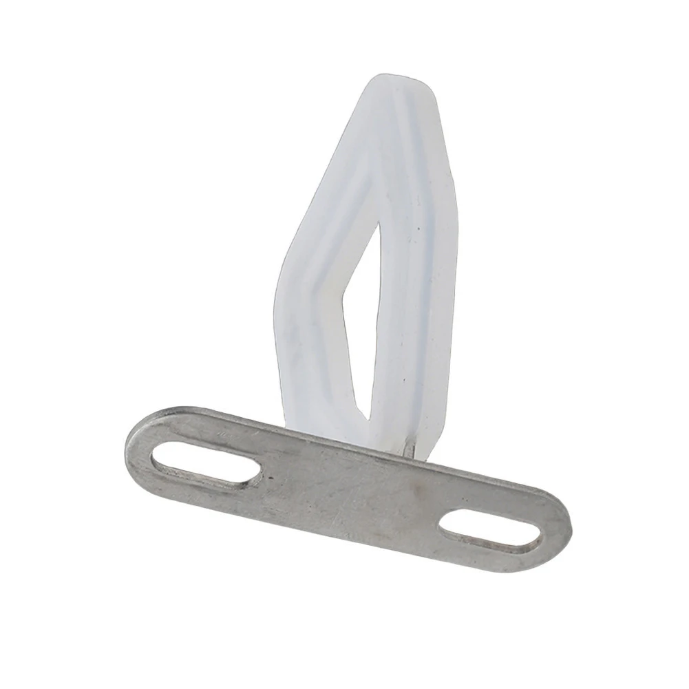 

Сварочная защитная маска-шлем, не требующая крепления, с улучшенным расстоянием между отверстиями, регулируемая по размеру для различных форм лица, из АБС-пластика и металла.