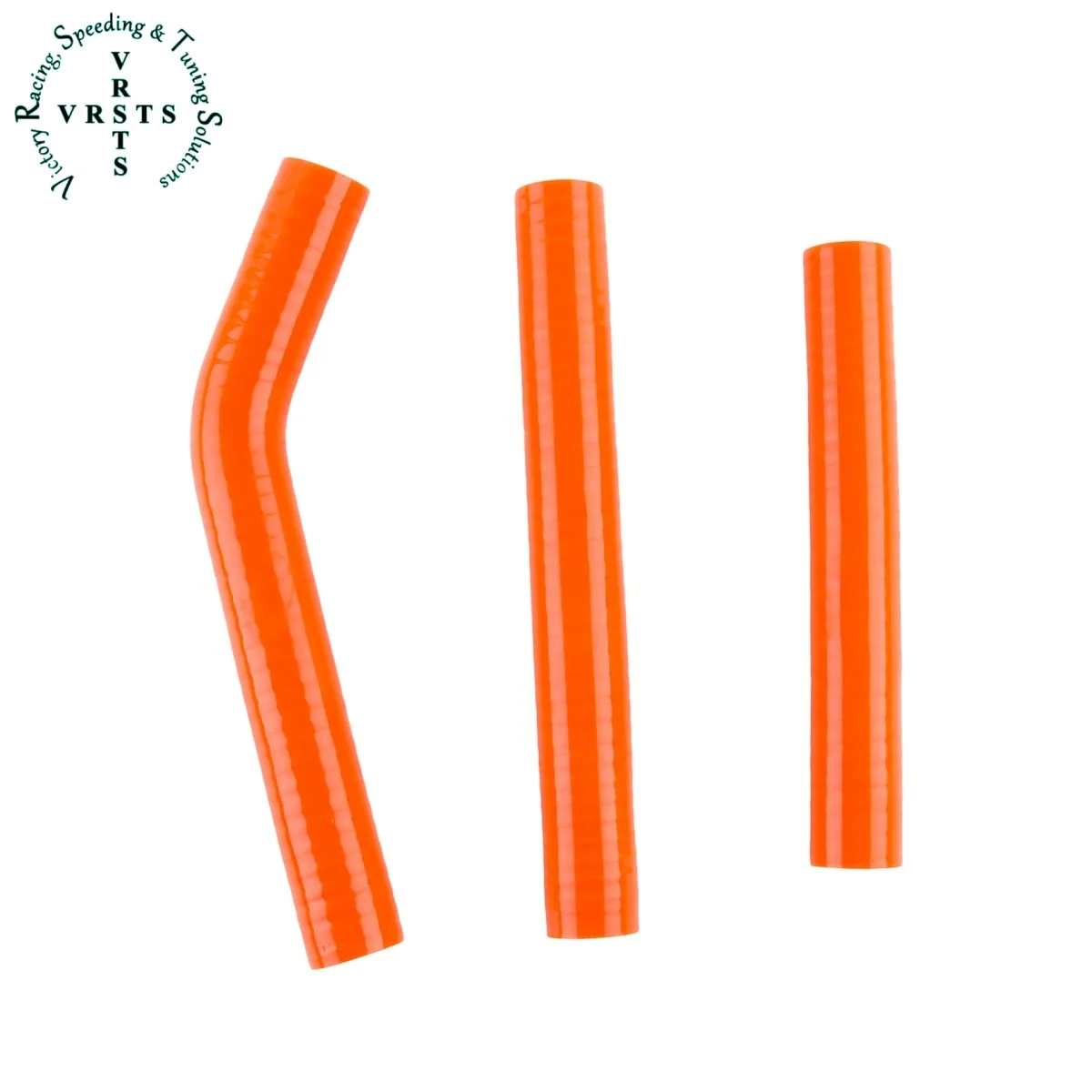 

3PCS For KTM 125 144 150 200 250 300 SX/SXS/XC/XC-W 2007-2018 Motorcycles Tools Silicone Radiator Hose Coolant Pipe Tube 3PLY