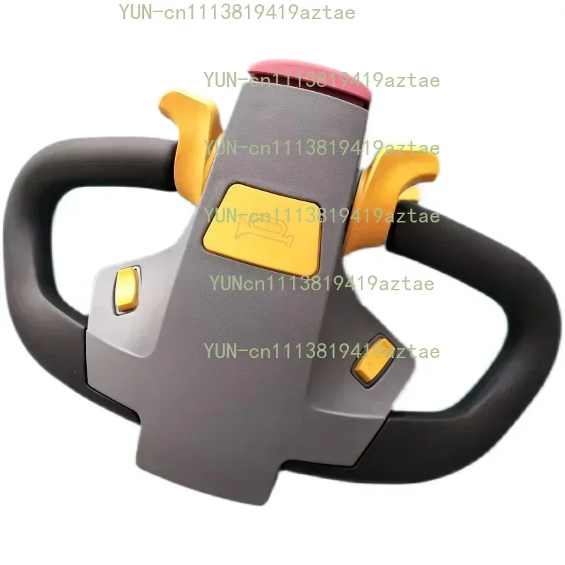 Forklift Control Handle Truck Stacking T600 T200