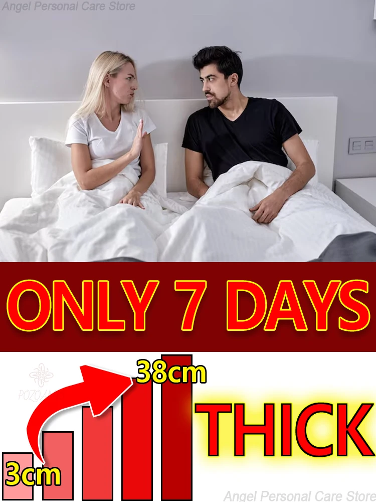 Ein kraftvoller Bruder ist großartig