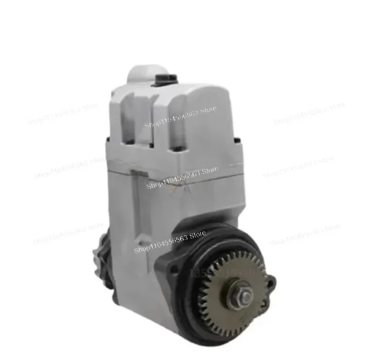 319-0677 254-4357 10R8899 Common Rail Pump diese Fuel Pump for CAT 330C 330D C7 C9 C-9 Engine