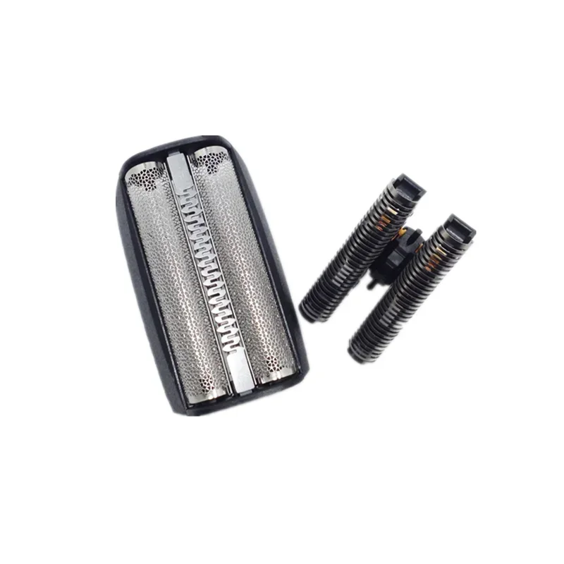 30B Shaver Foil screen &Blade for Braun 3 Series 5495 7505 7520 7650 197 195 199 197S 195S 7475 7493 7497 7520 7526 7570 7564