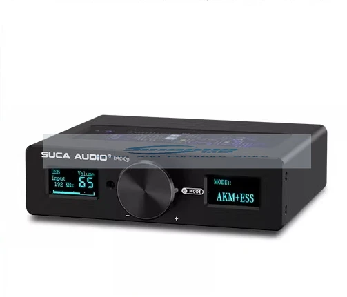 Sonotron Q11 Dual C…