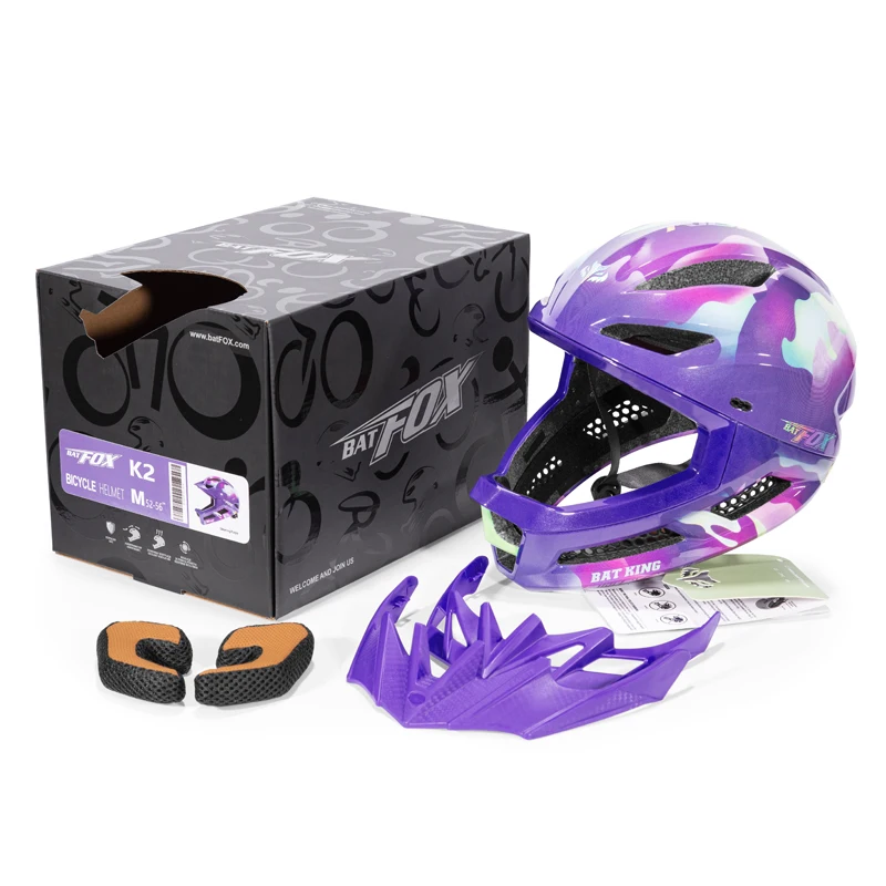 casco-da-bici-batfox-per-bambini-e-ragazzi-stile-alla-moda-protezione-completa-casco-da-ciclismo-e-motocross-protezione-per-la-testa