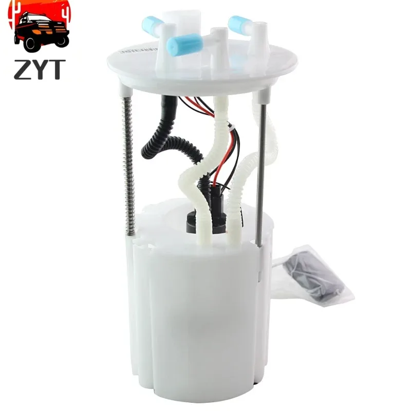 

Fuel Pump Module Assembly 31110-2P900 311102P900 For Hyundai Santa Fe Kia Sorento 2010-2012 2.2 CRDi