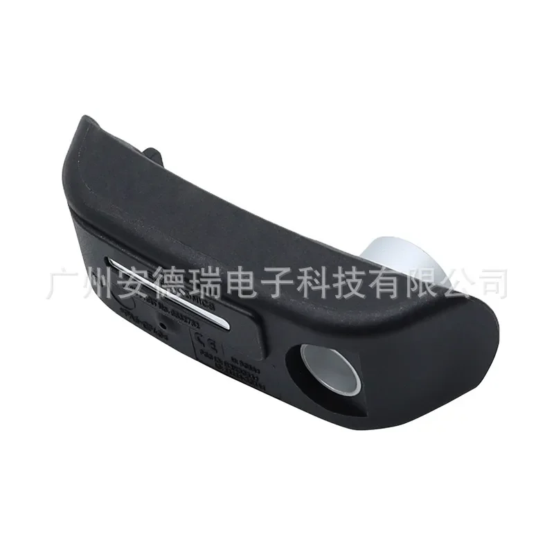 TPMS Tire Pressure Sensor for BMW Motorcycle 2412417 Wholesale