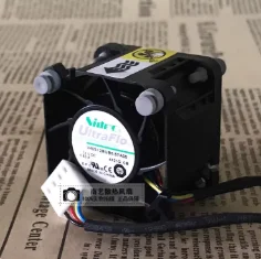 For Ibm X3250M4 Ser…