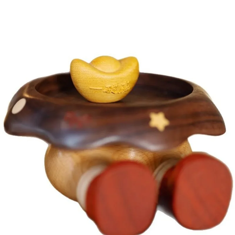 lingote-de-oro-lingote-de-madera-maciza-adorno-nafu-tallado-en-madera-escritorio-de-madera-maciza-para-el-hogar-y-la-oficina-decoracion-de-ano-nuevo