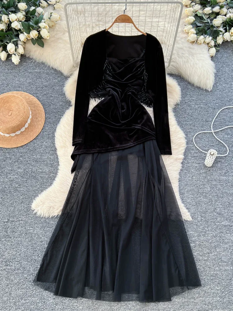 Women's Autumn Wint… - image