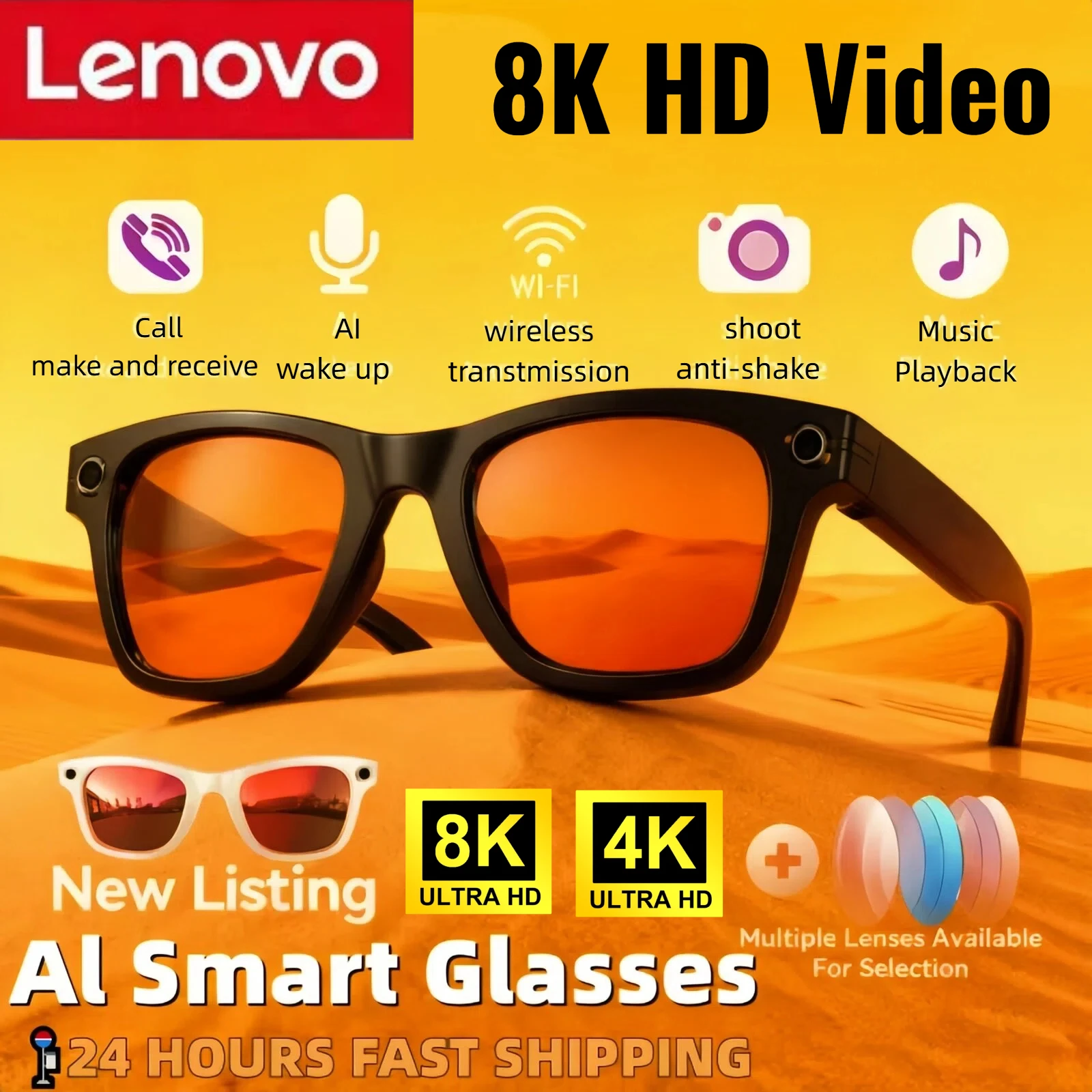 Xiaomi readme (xiaomi readme) купить от 455,00 руб. Аксессуары для мобильных телефонов на 1rub.ru