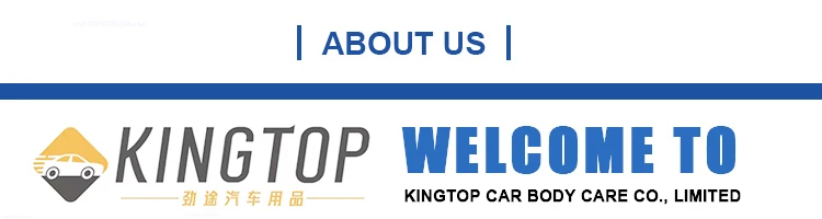 آلة الصنفرة الكهربائية للأرضية سيارة الخشب سيارة كهربائية آلة الصنفرة آلة الصنفرة