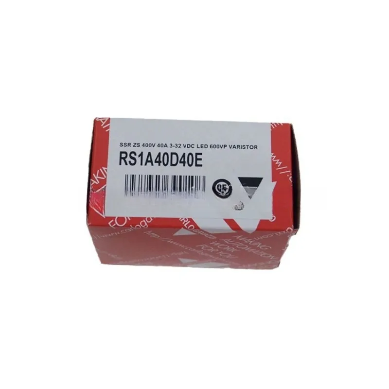 DFC01DB23 مرحل المراقبة والحماية كارلو جافازي