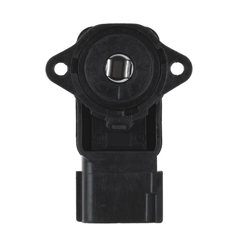 厳格な AG1E-9E928-BA AG1E9E928BA スロットル位置センサー TPS フォードリンカーン LS ナビゲーター DY-1164 6L2Z-9B989-D 高品質