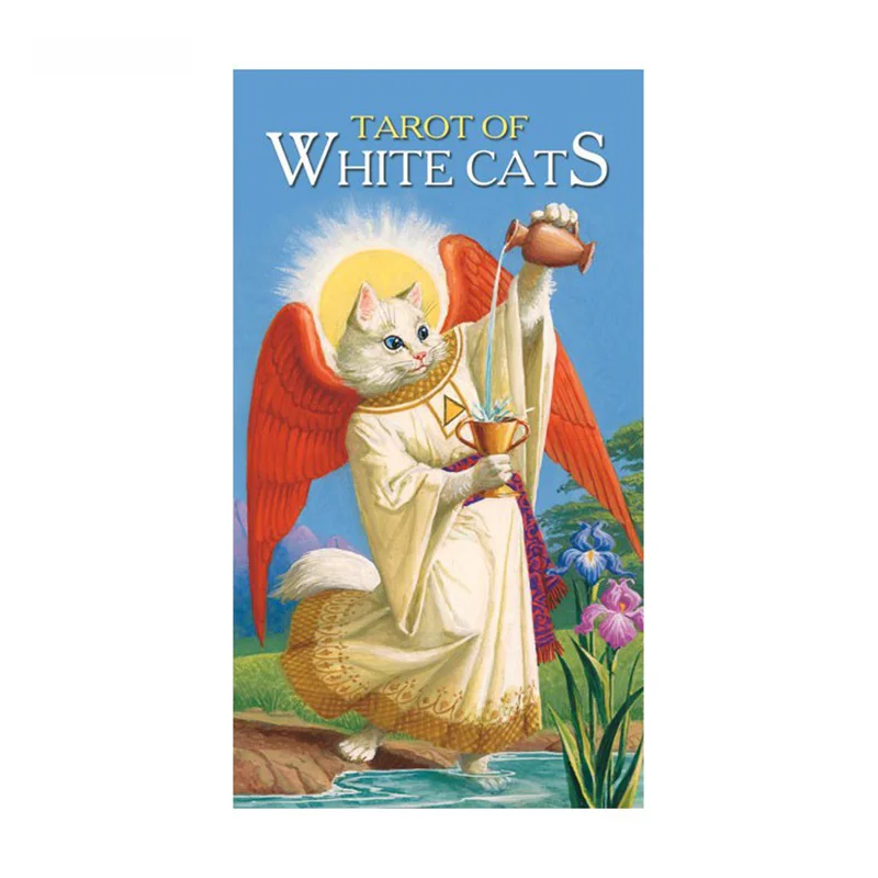 tarot-des-chats-blancs-jeu-de-societe-de-marque-italienne-temps-de-jeu-en-heures-5-joueurs-niveau-debutant-cartes-a-theme