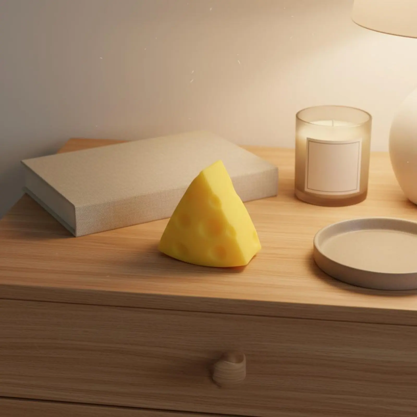 

Супермягкая медленно восстанавливающая форму игрушка-сыр, устойчивая к разрывам, для взрослых, офиса, путешествий, оригинальный подарок