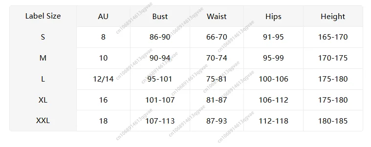 Trendy herenhoodie met octopusprint - 100% polyester, dik, gezellig, wasbaar in de machine, kangoeroezak, ontwerp met trekkoord, casual S