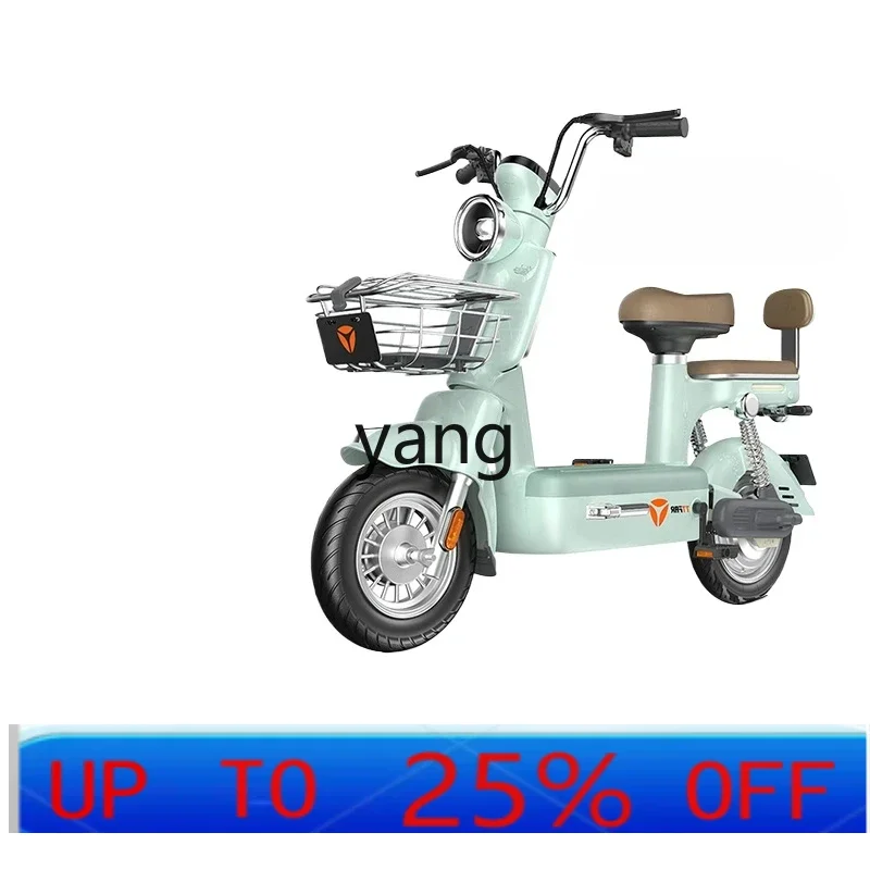 

Электромобиль LTT, новый современный новый графеновый свинцово-кислотный автомобиль с длинным аккумулятором