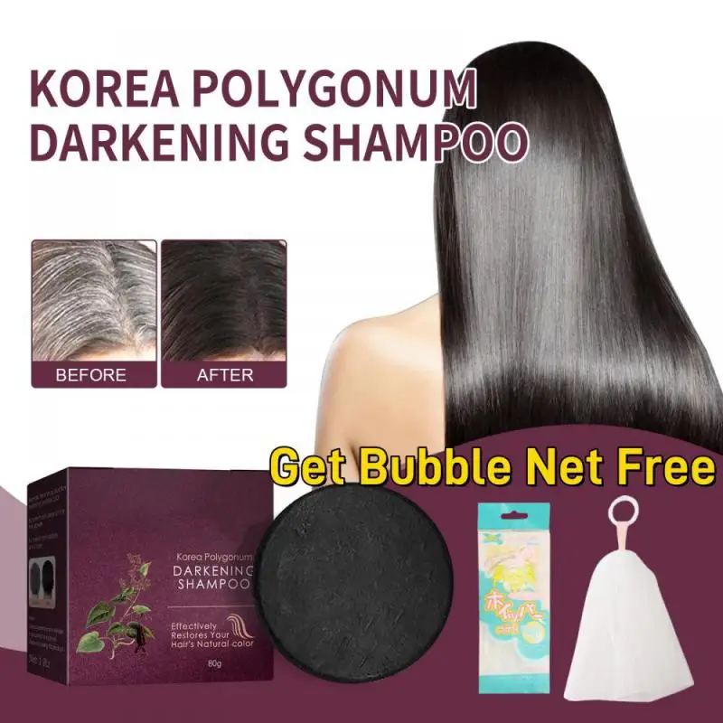 sabonete-escurecimento-do-cabelo-shampoo-barra-condicionador-hidratar-tratamento-cinza-bambu-coreano-tintura-cosmeticos-cabelo-branco-reparacao-cor