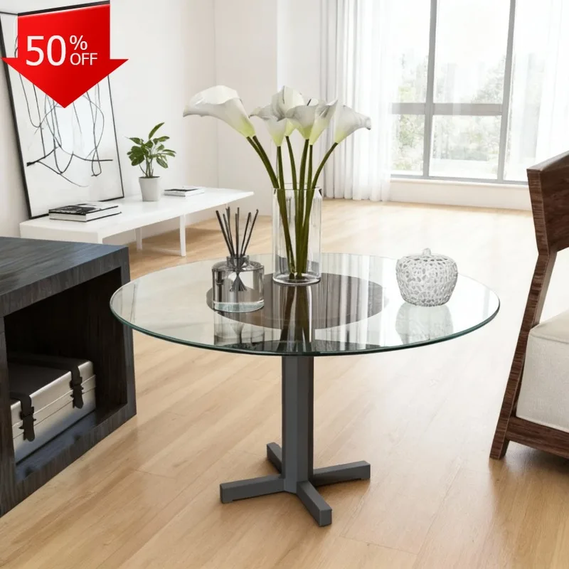 

Simple Table De Salon Luxury Furniture Living Room Tables Sofa Sets Height Adjustment Table Coffee Dining Tables Set Kotatsu