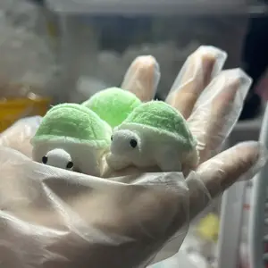 Mochi dingding plush deals