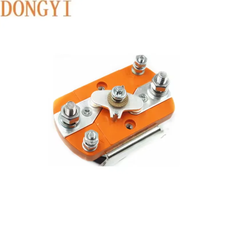 High Quality Dc Contactor MZJ-50A /MZJ-100A /MZJ-200A /MZJ-300A /MZJ-400A /MZJ-600A /MZJ-800A/MZJ-1000A