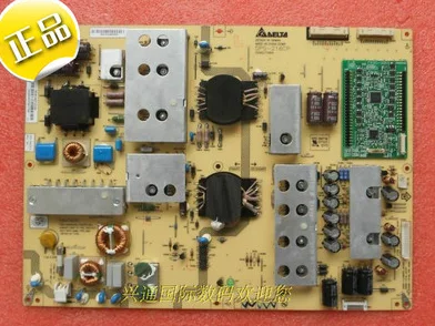 Dps-216cp 2950273903 power constant current integrated board arrived in large quantity