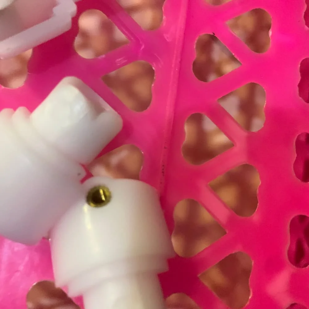 

10 шт. вал патрона B247-3345 для Ricoh Aficio 1060 1075 2051 2060 2075 6000 7000 8000 6001 7001 8001 5500 6500 7500 6002