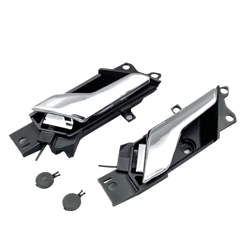 For Chevrolet Captiva Vauxhall Antara Interior Door Handle 96861998 96861999