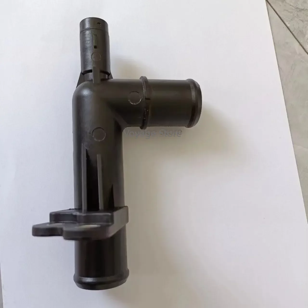 

16577-37070 tube radiator tube for Toyota Corolla