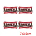 PE18851CT
