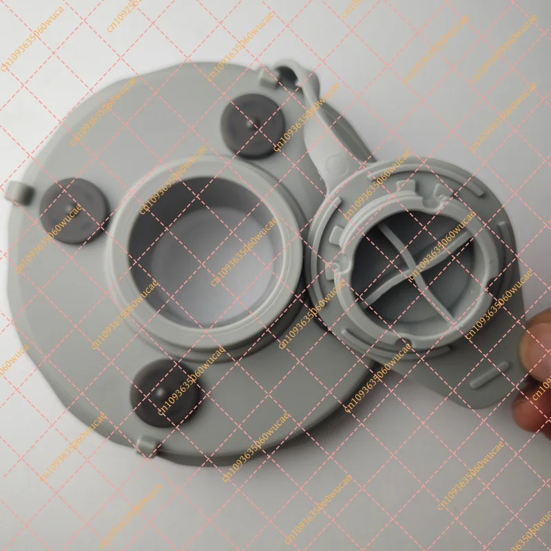 yfwater-tank-cover-kit-for-dji-t50-t40-t25-t20-drone-sprayer-sealing-ring-clamp-anti-corrosion-lid-full-set-accessories